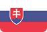Slovenčina