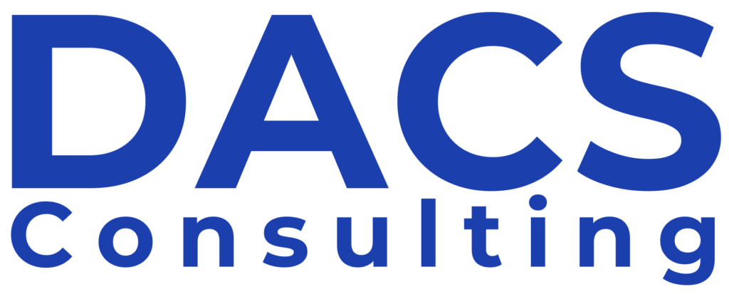 DACS Consulting